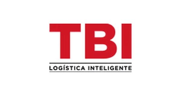 TBI