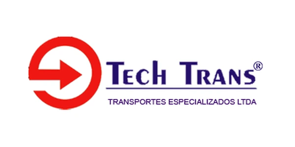 Tech Trans